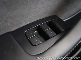 Tesla Model Y Long Range,4x4,SOH 93% 2022