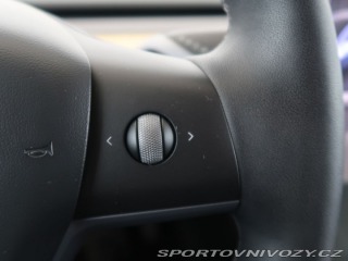 Tesla Model Y Long Range,4x4,SOH 93% 2022