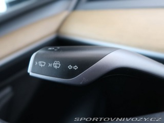 Tesla Model Y Long Range,4x4,SOH 93% 2022