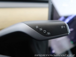 Tesla Model Y Long Range,4x4,SOH 93% 2022