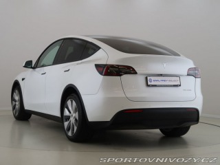 Tesla Model Y Long Range,4x4,SOH 93% 2022