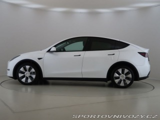 Tesla Model Y Long Range,4x4,SOH 93% 2022