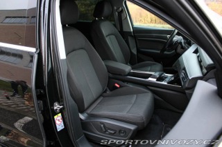 Audi Ostatní modely E-tron  50 QUATTRO Advanced / AJ 2020