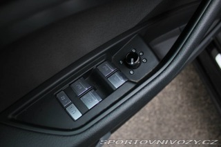 Audi Ostatní modely E-tron  50 QUATTRO Advanced / AJ 2020