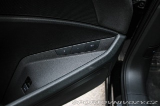 Audi Ostatní modely E-tron  50 QUATTRO Advanced / AJ 2020