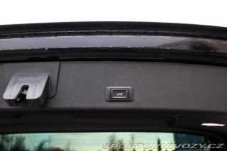 Audi Ostatní modely E-tron  50 QUATTRO Advanced / AJ 2020