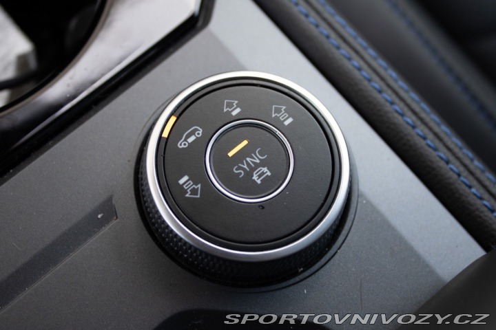 Volkswagen Ostatní modely Touareg  VW  R AJ NA SPLÁTKY / PR 2024