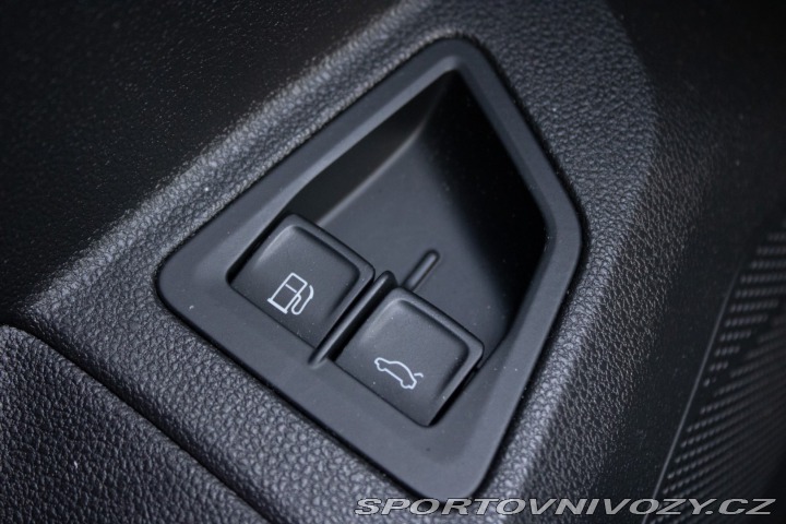 Volkswagen Ostatní modely Touareg  VW  R AJ NA SPLÁTKY / PR 2024