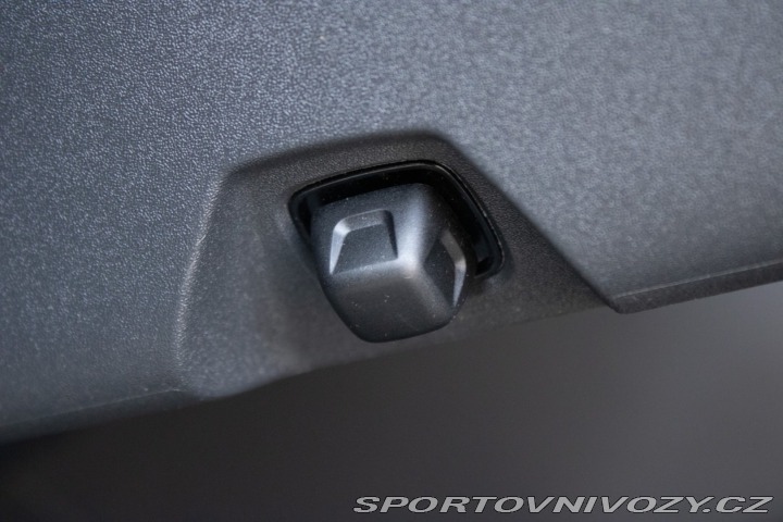 Volkswagen Ostatní modely Touareg  VW  R AJ NA SPLÁTKY / PR 2024