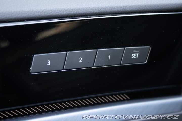 Volkswagen Ostatní modely Touareg  VW  R AJ NA SPLÁTKY / PR 2024