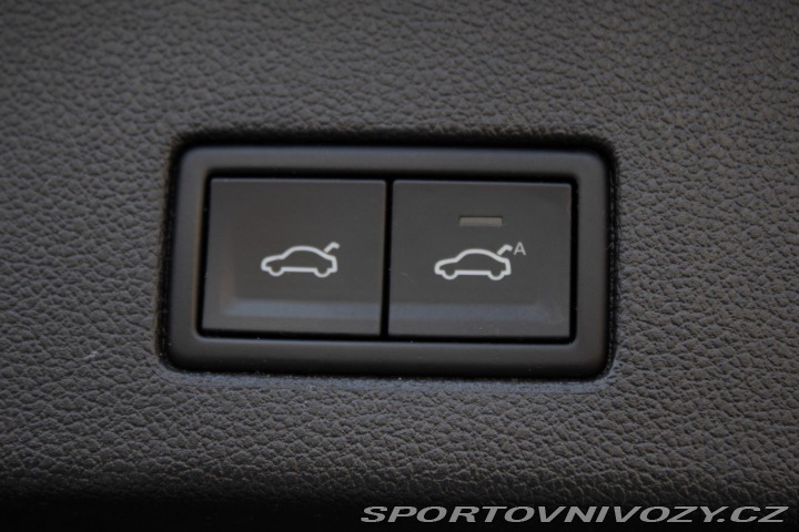 Volkswagen Ostatní modely Touareg  VW  R AJ NA SPLÁTKY / PR 2024