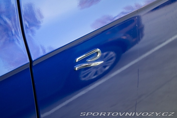 Volkswagen Ostatní modely Touareg  VW  R AJ NA SPLÁTKY / PR 2024