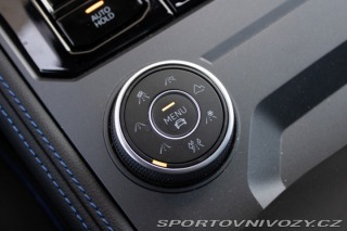 Volkswagen Ostatní modely Touareg  VW  R AJ NA SPLÁTKY / PR 2024