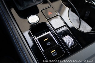 Volkswagen Ostatní modely Touareg  VW  R AJ NA SPLÁTKY / PR 2024