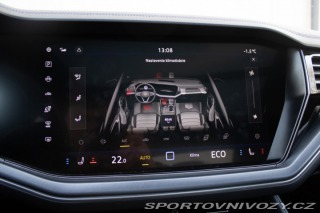 Volkswagen Ostatní modely Touareg  VW  R AJ NA SPLÁTKY / PR 2024