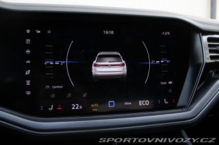 Volkswagen Ostatní modely Touareg  VW  R AJ NA SPLÁTKY / PR 2024