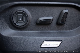 Volkswagen Ostatní modely Touareg  VW  R AJ NA SPLÁTKY / PR 2024