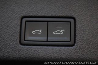 Volkswagen Ostatní modely Touareg  VW  R AJ NA SPLÁTKY / PR 2024