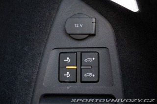 Volkswagen Ostatní modely Touareg  VW  R AJ NA SPLÁTKY / PR 2024