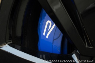 Volkswagen Ostatní modely Touareg  VW  R AJ NA SPLÁTKY / PR 2024