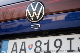 Volkswagen Ostatní modely Touareg  VW  R AJ NA SPLÁTKY / PR 2024