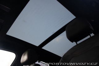 Volkswagen Ostatní modely Touareg  VW  R AJ NA SPLÁTKY / PR 2024