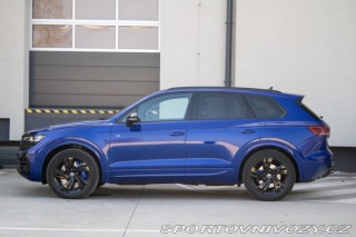 Volkswagen Ostatní modely Touareg  VW  R AJ NA SPLÁTKY / PR 2024