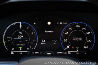 Volkswagen Ostatní modely Touareg  VW  R AJ NA SPLÁTKY / PR 2024