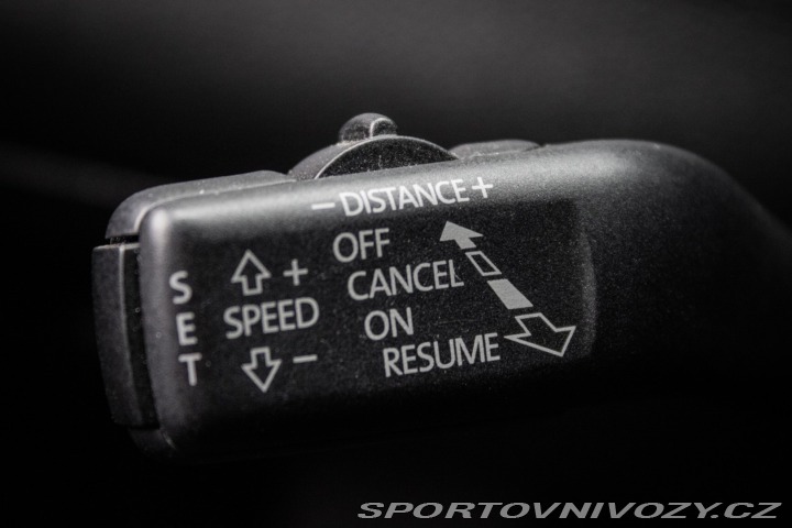 Volkswagen Ostatní modely Passat Variant Variant  3.2 V6 4Motion D 2008