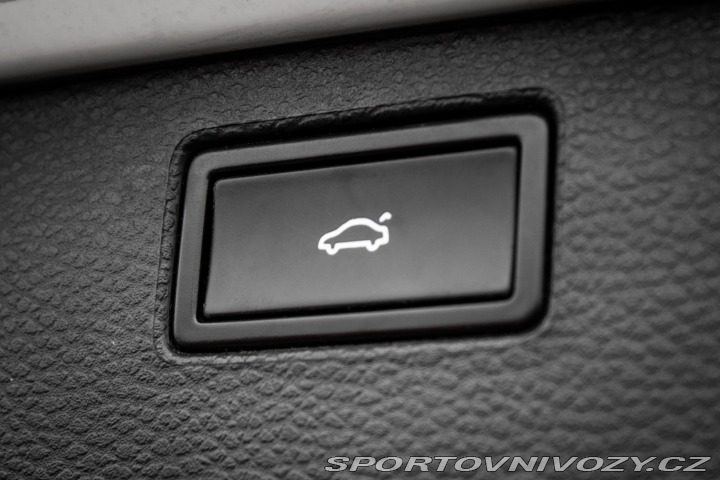 Volkswagen Ostatní modely Passat Variant Variant  3.2 V6 4Motion D 2008