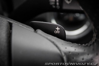 Volkswagen Ostatní modely Passat Variant Variant  3.2 V6 4Motion D 2008