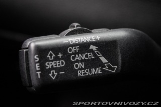 Volkswagen Ostatní modely Passat Variant Variant  3.2 V6 4Motion D 2008