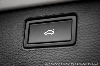 Volkswagen Ostatní modely Passat Variant Variant  3.2 V6 4Motion D 2008