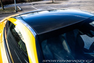 Lexus LC LC500 SPORT + AT10/ Carb 2023