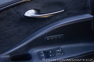 Lexus LC LC500 SPORT + AT10/ Carb 2023