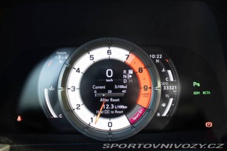 Lexus LC LC500 SPORT + AT10/ Carb 2023