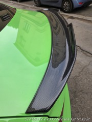 Audi RS3 osobní 2022