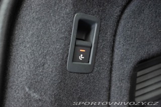 Audi A5 45TFSI*4x4*TAŽNÉ*WEBASTO* 2019