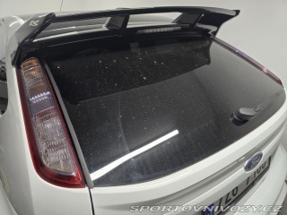 Ford Focus RS MK2 2009