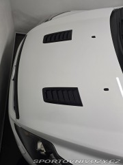 Ford Focus RS MK2 2009