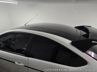 Ford Focus RS MK2 2009