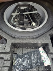 Škoda Octavia RS RS 2002