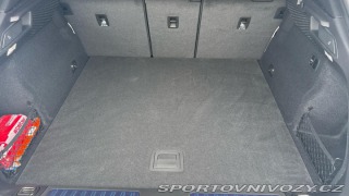 Porsche Macan 4 2025