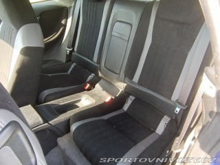 Alfa Romeo Brera  2006