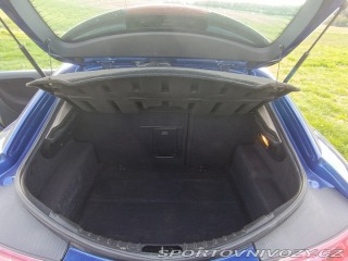 Alfa Romeo Brera  2006