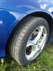 Alfa Romeo Brera  2006