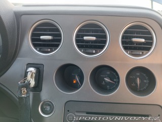 Alfa Romeo Brera  2006