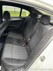 BMW 5 540i xDrive, Virtual, DPH 2019