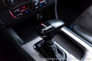 Dodge Charger R/T Daytona V8 HEMI 2020