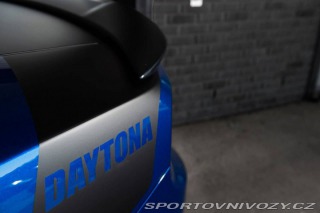 Dodge Charger R/T Daytona V8 HEMI 2020